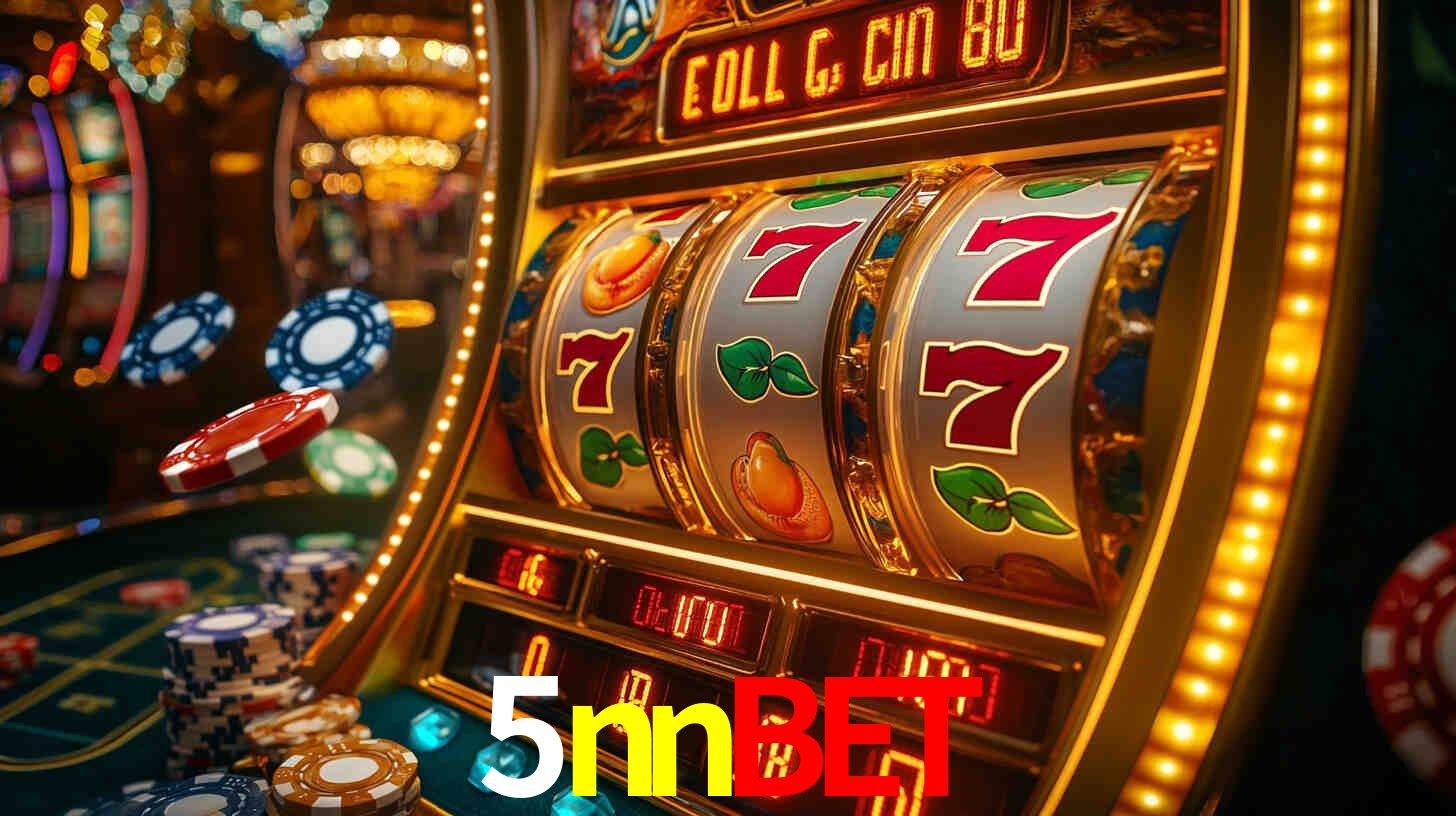Premium Interface 5nnbet