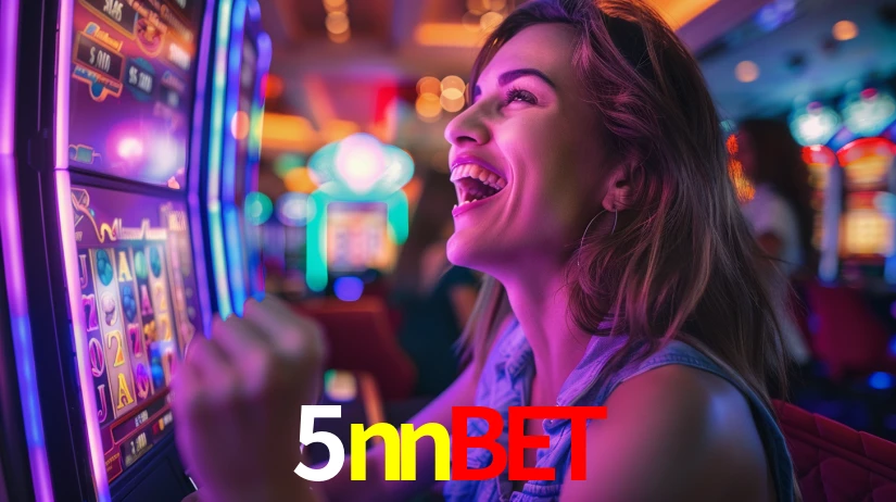 5nnbet,5nnbet.com