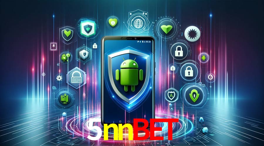 Account Benefits 5nnbet