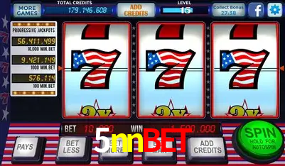 A Emoção da Loteria na 5nnbet: Uma Chance de Mudança de Vida