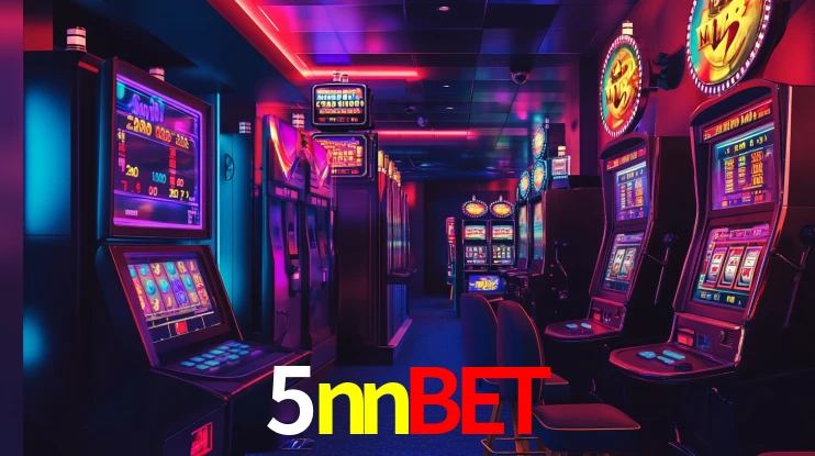 5nnbet,5nnbet.com