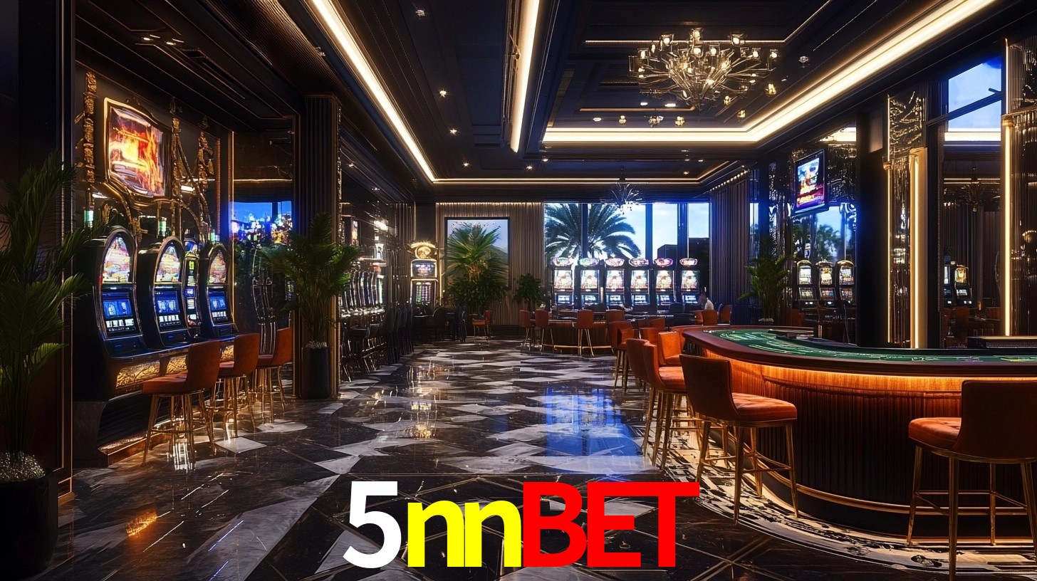 5nnbet,5nnbet.com