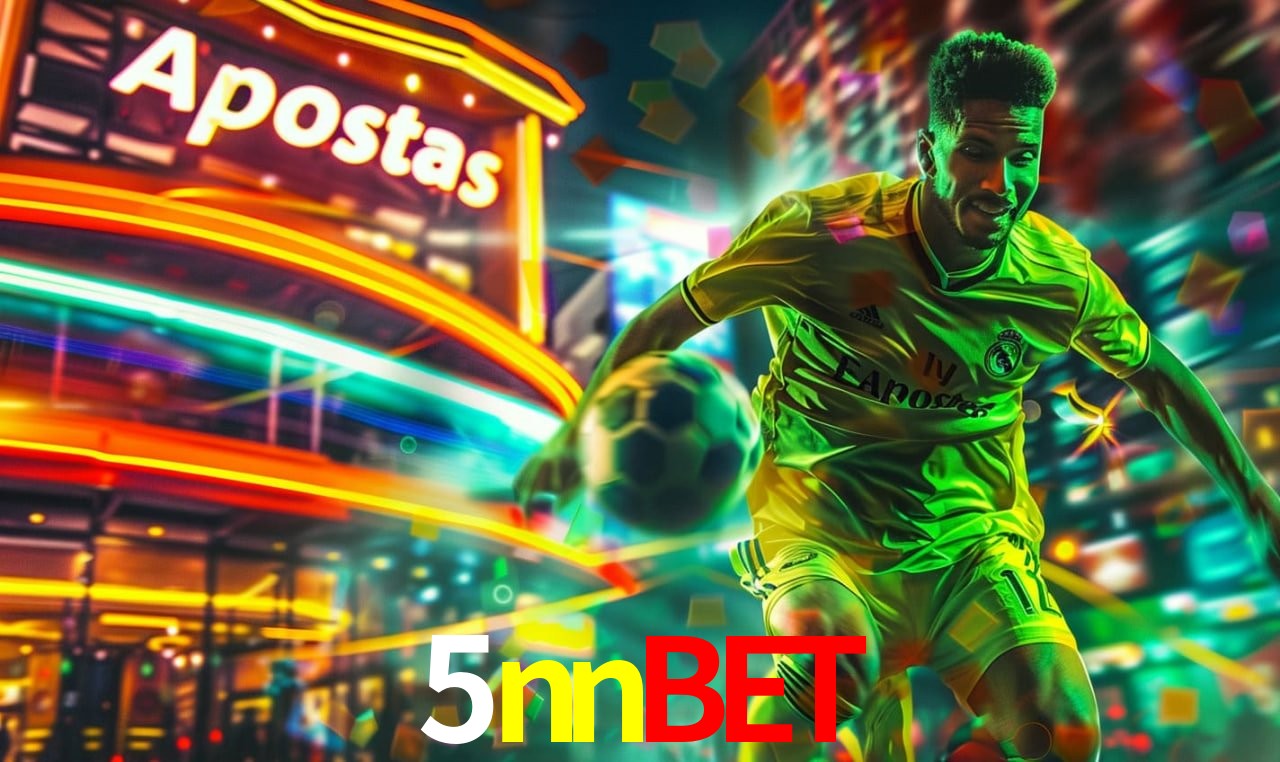Casino Ao Vivo 5nnbet