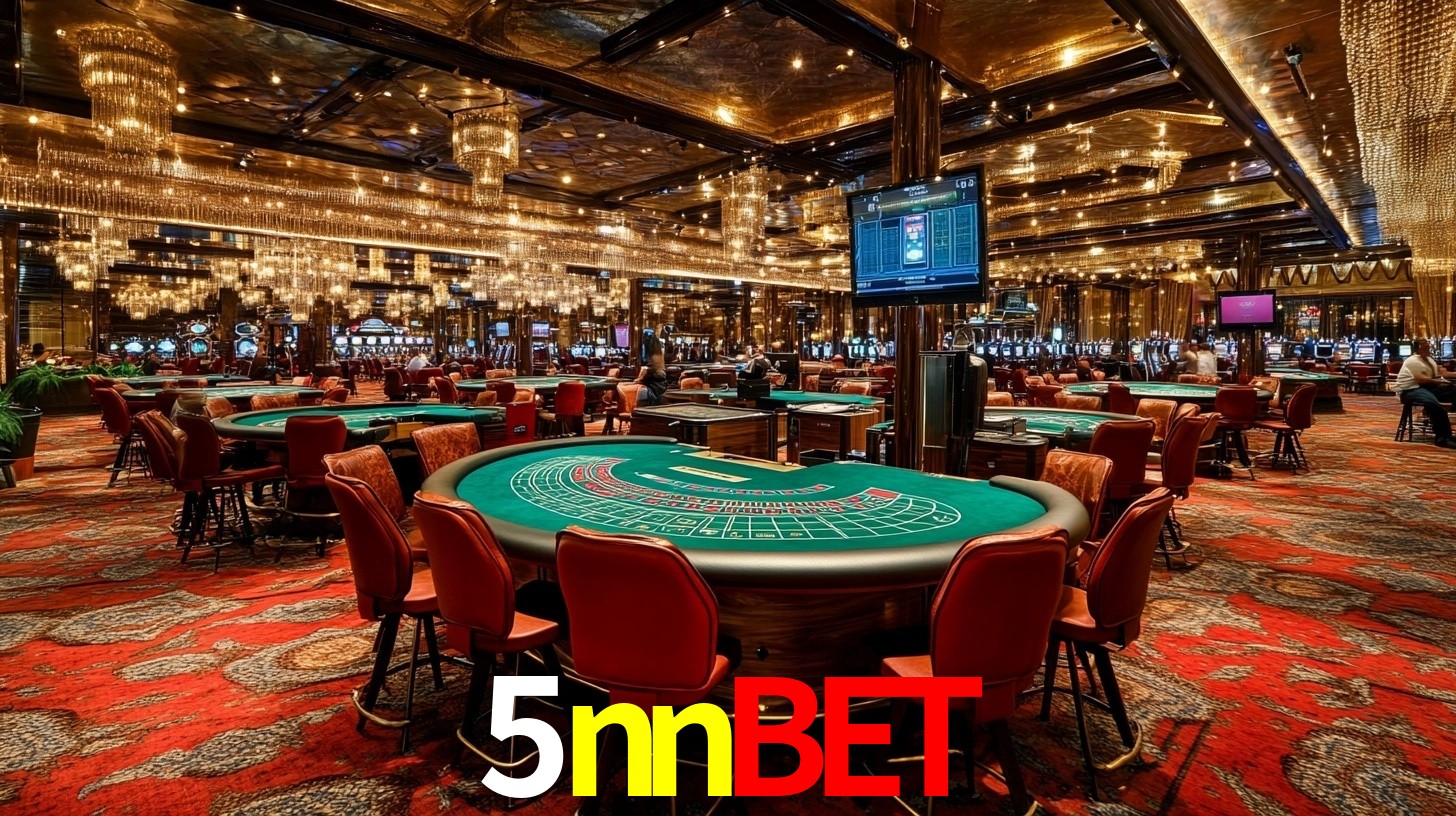 5nnbet,5nnbet.com