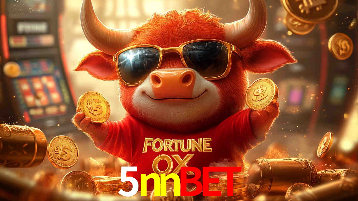 5nnbet,5nnbet.com