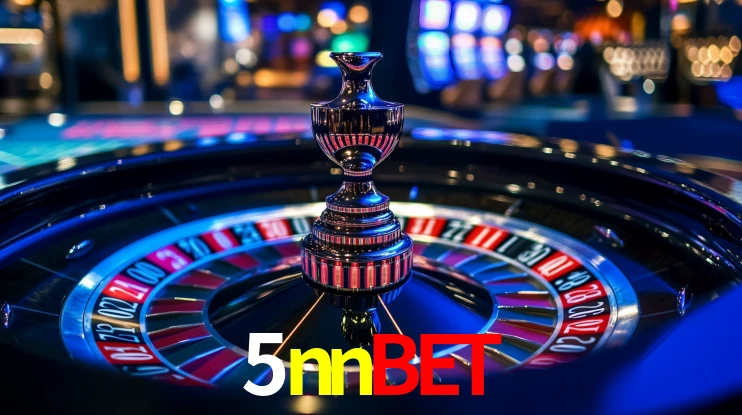 5nnbet,5nnbet.com