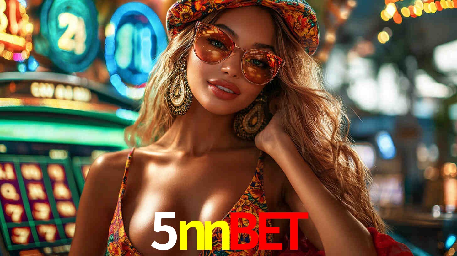 5nnbet App Interface