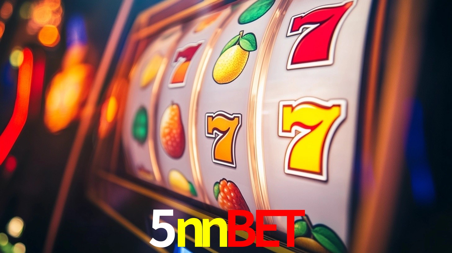 Explore as vantagens do 5nnbet: serviço profissional e confiabilidade