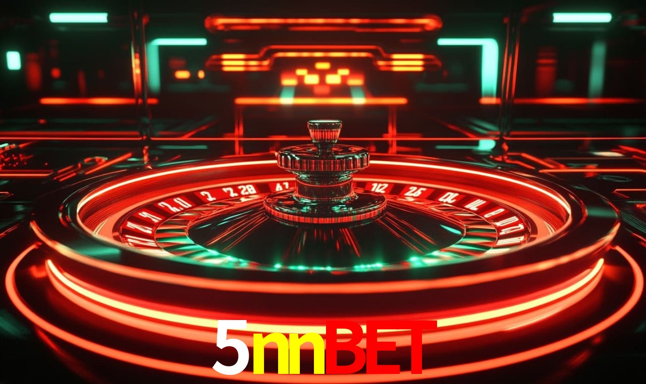 Descubra o Programa VIP da 5nnbet: Vantagens Exclusivas para Jogadores