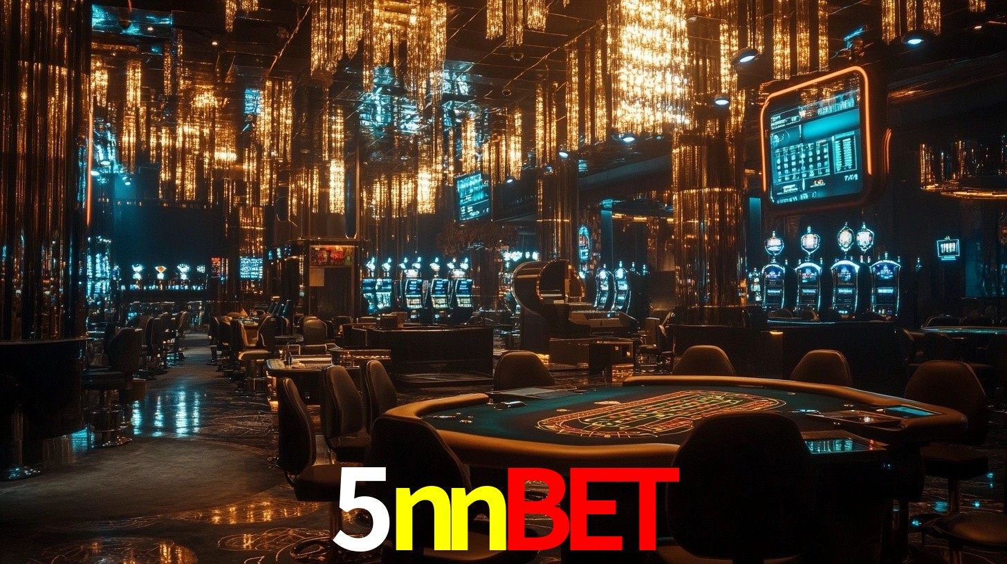 5nnbet: Jogue Crash e Experimente Alta Recompensa Instantânea