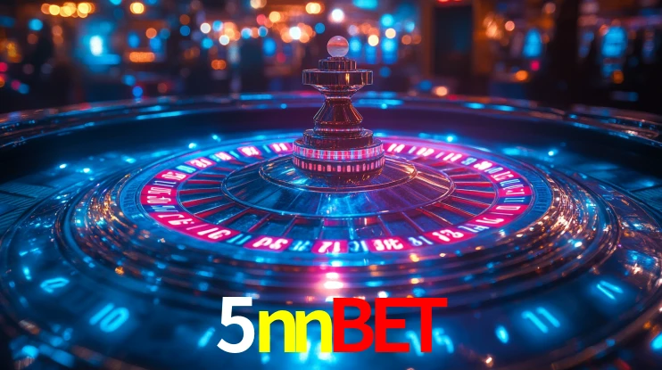 5nnbet