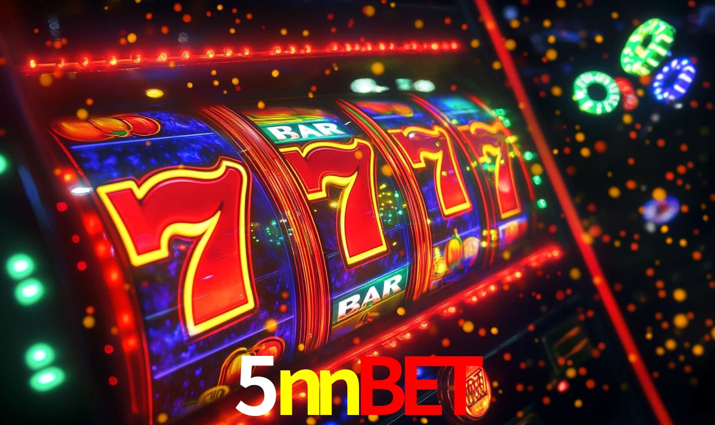 5nnbet.com