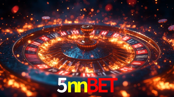 Experimente o Login Seguro Premium no 5nnbet